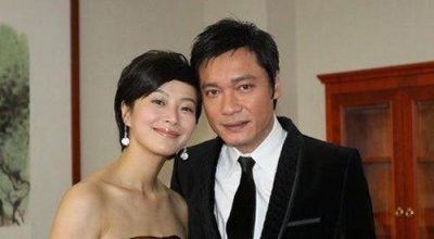 ​苏岩罗嘉良，罗嘉良参加的综艺节目(苏岩罗嘉良电视剧)