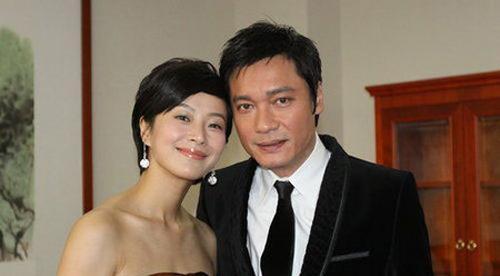 苏岩罗嘉良,罗嘉良参加的综艺节目(苏岩罗嘉良电视剧) 苏岩罗嘉良,罗嘉良参加的综艺节目(苏岩罗嘉良电视剧)