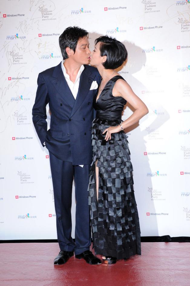 苏岩罗嘉良,罗嘉良参加的综艺节目(苏岩罗嘉良电视剧) 苏岩罗嘉良,罗嘉良参加的综艺节目(苏岩罗嘉良电视剧)