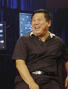 演员程煜主演的电视剧(演员程煜的个人简历)