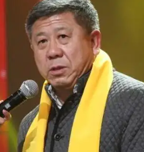 演员程煜主演的电视剧(演员程煜的个人简历)