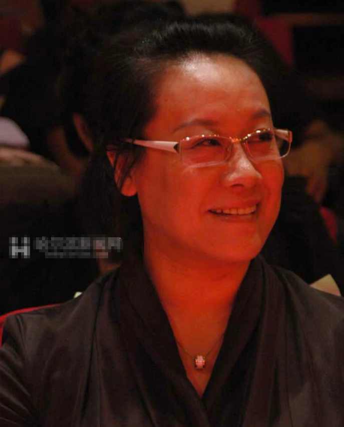 演员程煜主演的电视剧(演员程煜的个人简历)