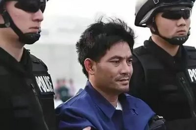 ​湄公河惨案电影（起底湄公河行动背后的真实故事）