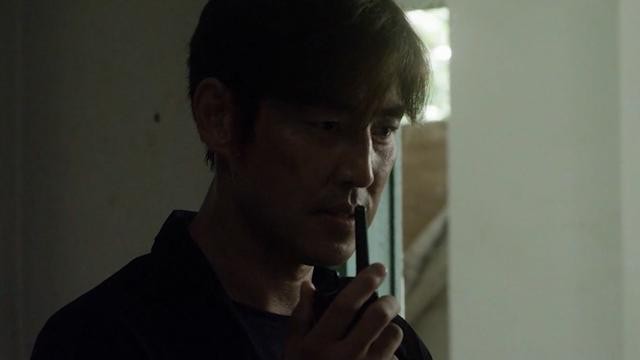 韩国R级电影观看(韩国限制R级电影)