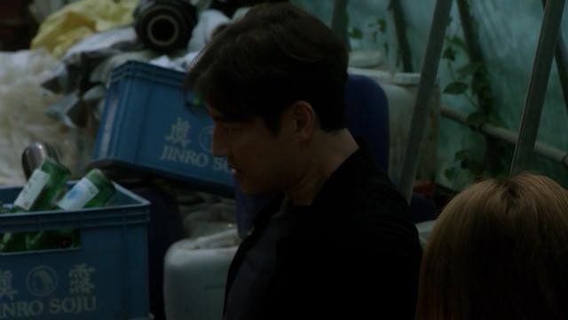 韩国R级电影观看(韩国限制R级电影)