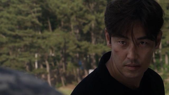 韩国R级电影观看(韩国限制R级电影)