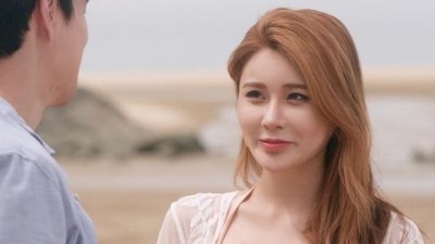 ​韩国R级电影观看（韩国限制R级电影）