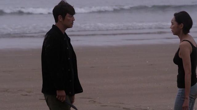 韩国R级电影观看(韩国限制R级电影)