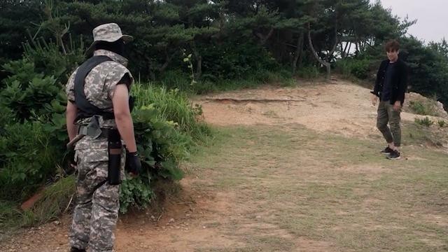 韩国R级电影观看(韩国限制R级电影)