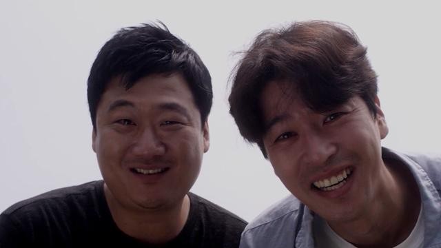 韩国R级电影观看(韩国限制R级电影)