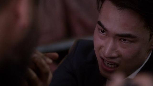 韩国R级电影观看(韩国限制R级电影)