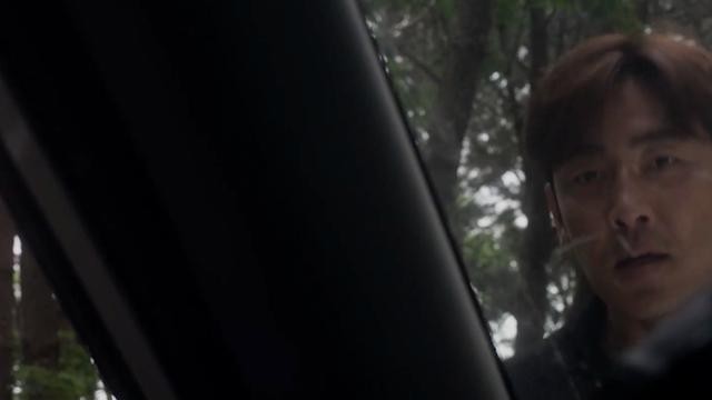 韩国R级电影观看(韩国限制R级电影)