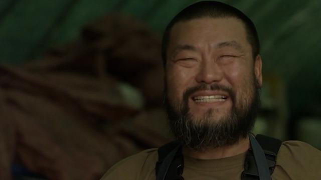 韩国R级电影观看(韩国限制R级电影)