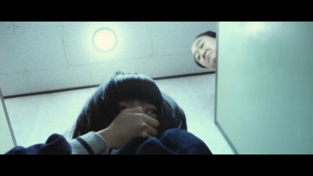 电影暗物质影评(正义何时到来)(7)