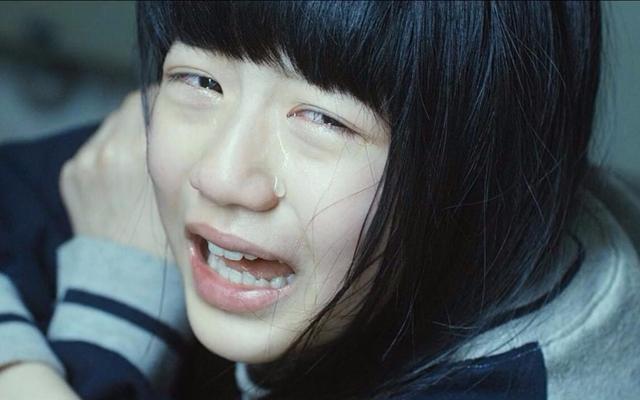 电影暗物质影评(正义何时到来)(8)