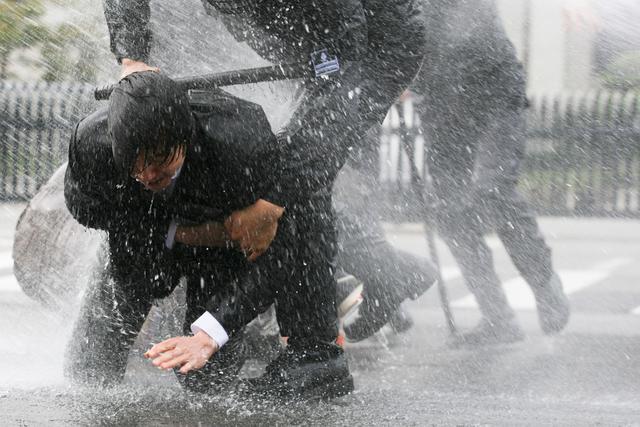 电影暗物质影评(正义何时到来)(16)