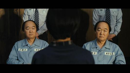 电影暗物质影评(正义何时到来)(11)