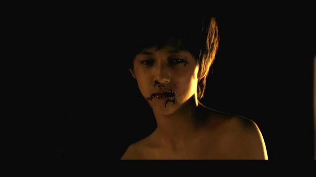 电影暗物质影评(正义何时到来)(9)