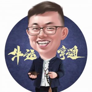 换个头像吧!抖音网红专属头像,突出气质,彰显魅力