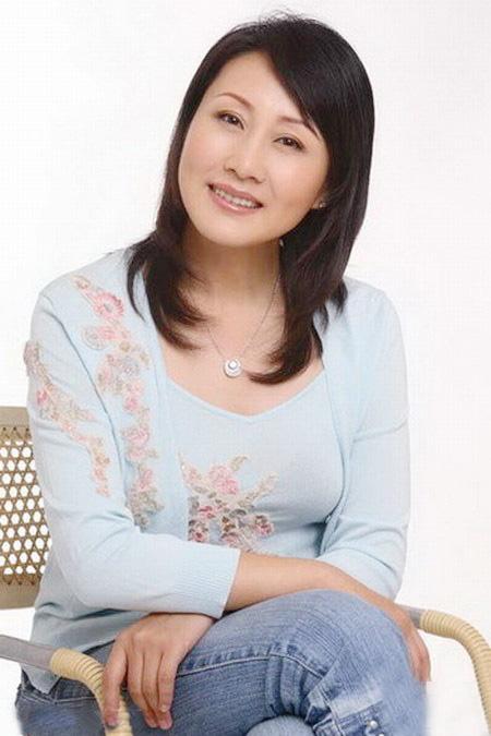 盘点影视剧中的姐妹花(内地影视圈5对著名的)(5)