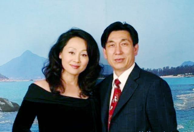 盘点影视剧中的姐妹花(内地影视圈5对著名的)(10)