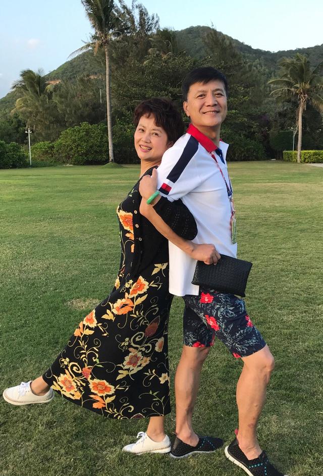 盘点影视剧中的姐妹花(内地影视圈5对著名的)(19)