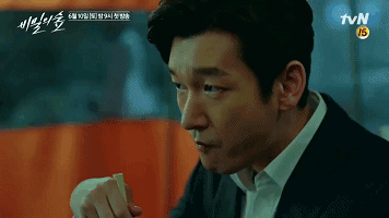 近十年评分最高的10部爱情韩剧(15部今年最好看的韩剧)(4)