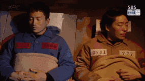 近十年评分最高的10部爱情韩剧(15部今年最好看的韩剧)(9)