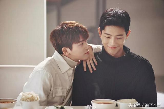 近十年评分最高的10部爱情韩剧(15部今年最好看的韩剧)(31)