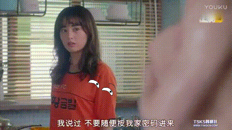 近十年评分最高的10部爱情韩剧(15部今年最好看的韩剧)(17)