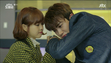 近十年评分最高的10部爱情韩剧(15部今年最好看的韩剧)(32)