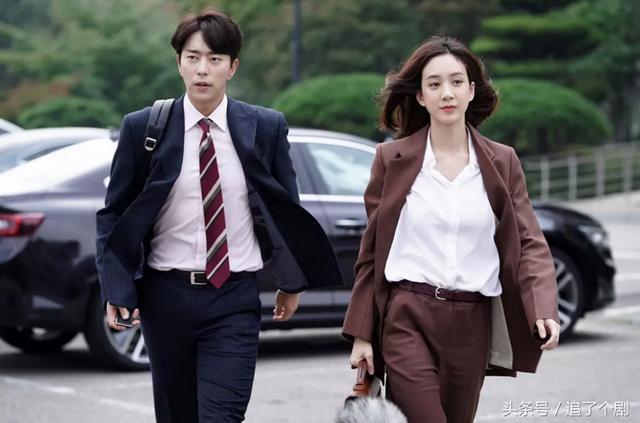 近十年评分最高的10部爱情韩剧(15部今年最好看的韩剧)(24)