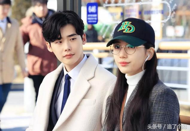 近十年评分最高的10部爱情韩剧(15部今年最好看的韩剧)(21)