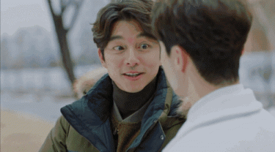 ​近十年评分最高的10部爱情韩剧（15部今年最好看的韩剧）