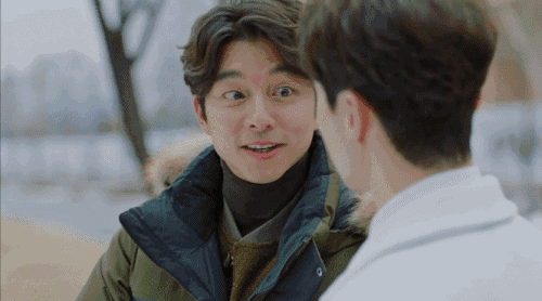 近十年评分最高的10部爱情韩剧(15部今年最好看的韩剧)(1)