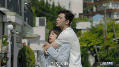 近十年评分最高的10部爱情韩剧(15部今年最好看的韩剧)(16)