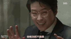 近十年评分最高的10部爱情韩剧(15部今年最好看的韩剧)(10)