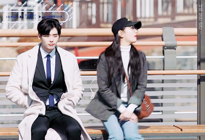 近十年评分最高的10部爱情韩剧(15部今年最好看的韩剧)(22)