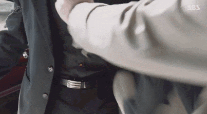 近十年评分最高的10部爱情韩剧(15部今年最好看的韩剧)(29)