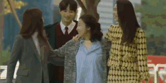 近十年评分最高的10部爱情韩剧(15部今年最好看的韩剧)(12)