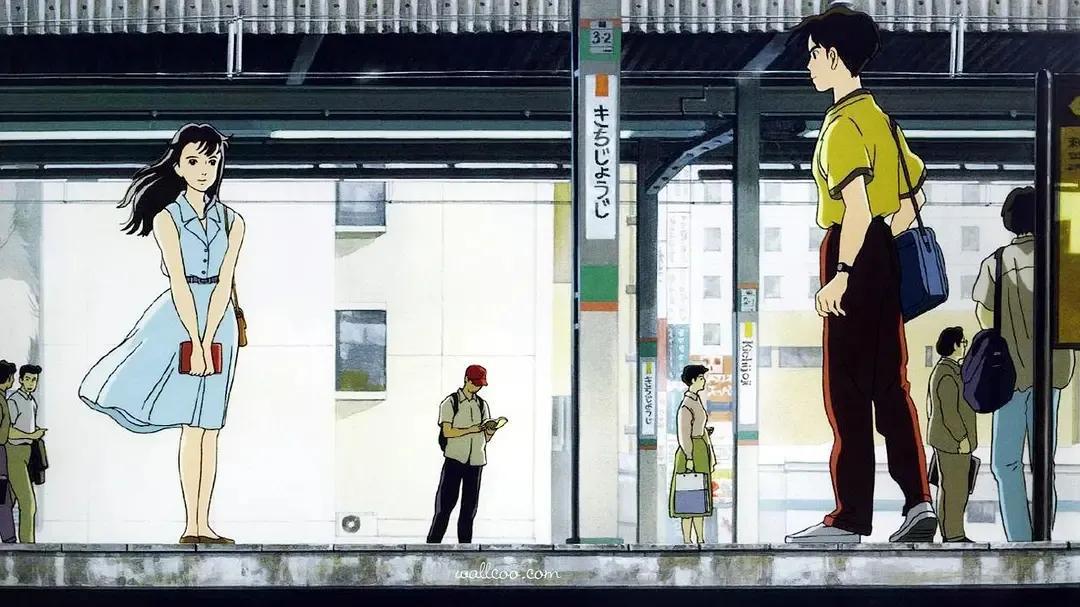 适合情侣看的动漫电影 爱情(适合情侣一起看的动漫电影)