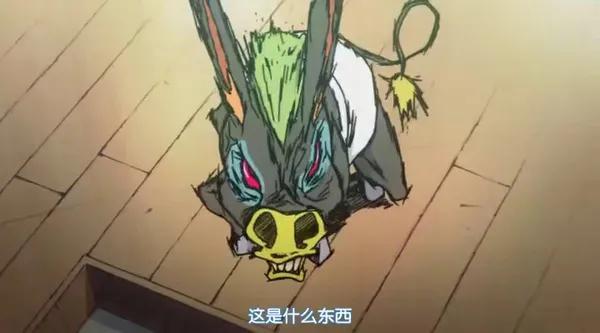 适合情侣看的动漫电影 爱情(适合情侣一起看的动漫电影)