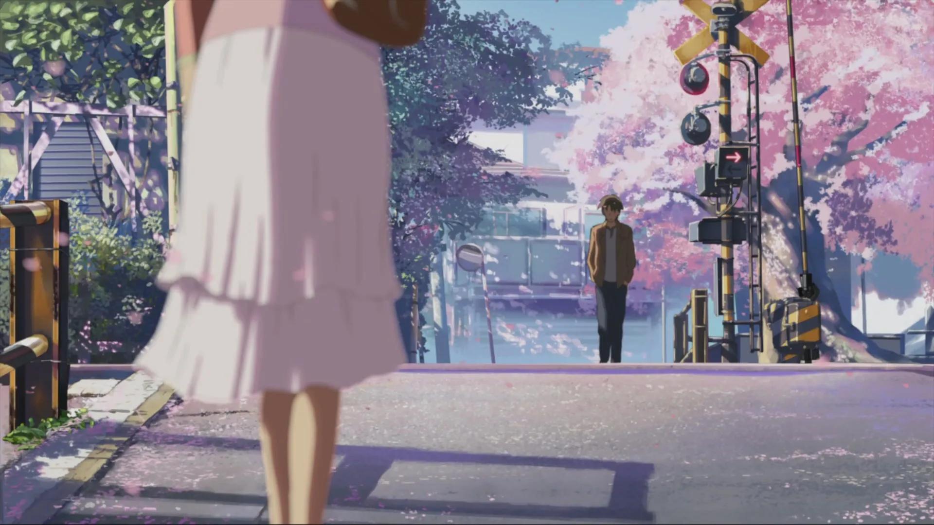 适合情侣看的动漫电影 爱情(适合情侣一起看的动漫电影)