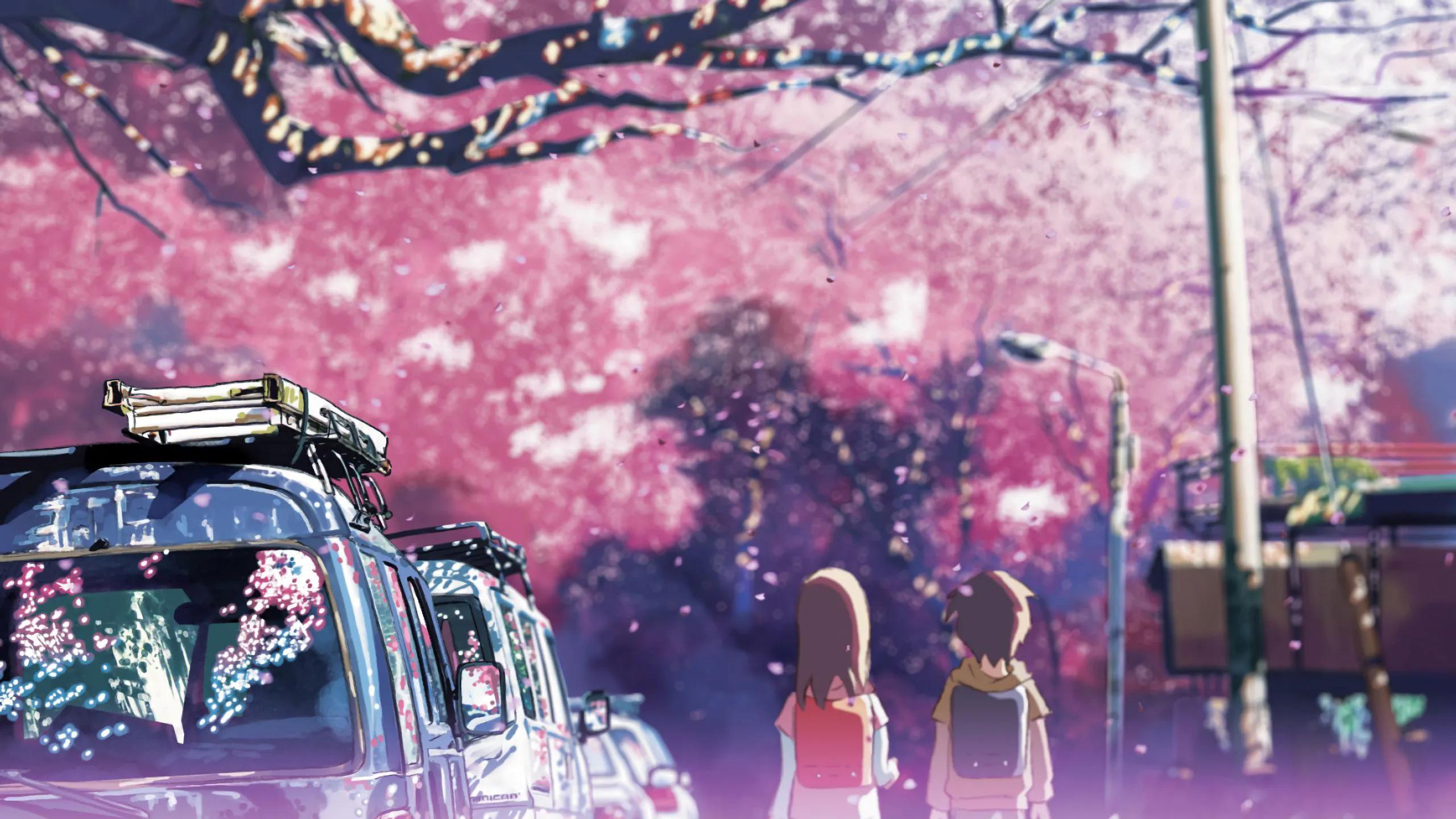 适合情侣看的动漫电影 爱情(适合情侣一起看的动漫电影)