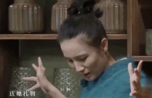 42岁仍未婚的小宋佳综艺败坏路人缘(小宋佳主演的电视剧)