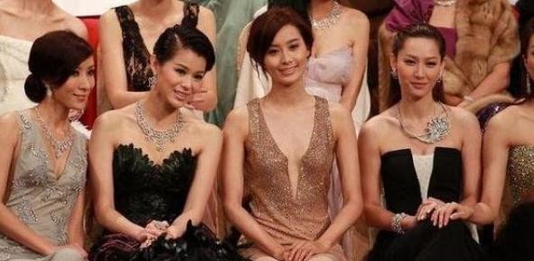 42岁仍未婚的小宋佳综艺败坏路人缘(小宋佳主演的电视剧)