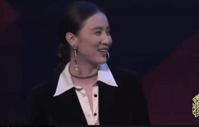 42岁仍未婚的小宋佳综艺败坏路人缘(小宋佳主演的电视剧)