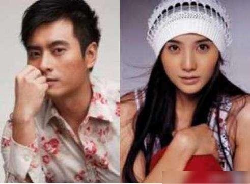 42岁仍未婚的小宋佳综艺败坏路人缘(小宋佳主演的电视剧)