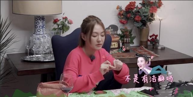 42岁仍未婚的小宋佳综艺败坏路人缘(小宋佳主演的电视剧)