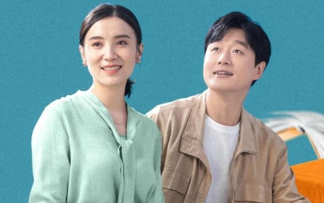 42岁仍未婚的小宋佳综艺败坏路人缘(小宋佳主演的电视剧)